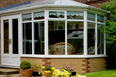 conservatories Lower Eype