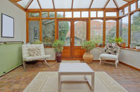free Lower Eype conservatory quotes