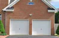 free Lower Eype garage construction quotes