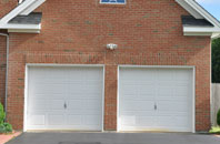 free Lower Eype garage extension quotes