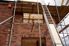 house extensions Lower Eype